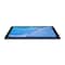 Huawei MatePad T 10 - 9.7-inch 32GB/2GB Single SIM 4G Tablet - Deepsea Blue