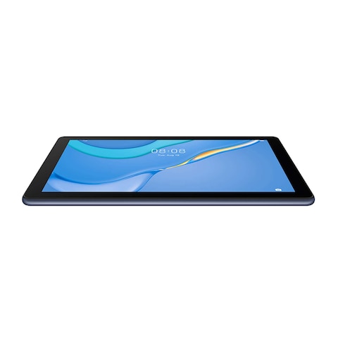 Huawei MatePad T 10 - 9.7-inch 32GB/2GB Single SIM 4G Tablet - Deepsea Blue