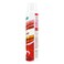 Batiste Volume Dry Shampoo 200ml