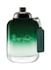 Coach Green Eau De Toilette 100ml