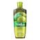 Vatika Olive Hair Oil 200ml