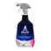 Astonish Spray Stain Remover - 750ml