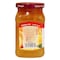 El Rashidi EI Mizan Orange Jam 340g