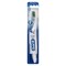 Oral-B 3D White Luxe Powered Toothbrush - Soft - Size 35 Small