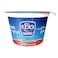 Nadec Fresh Yoghurt Low Fat 170g