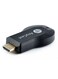 Miracast Airplay Wi-Fi Display Dongle M2 Plus Black