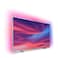 Philips 7300 Series 65-Inch UHD Smart LED TV 65PUT7374