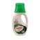Pearl Power Gel Liquid Detergent For Washing Bottle 1L