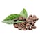 Caffe Mocha Coffee Beans 500g