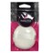 Nascita Powder Pompom 004 White