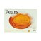 Pears Pure and Gentle Soap 125g