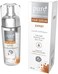 Pure Beauty Expert Hair Serum - 90ml