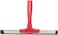 Moonlight Glass Wiper, Red 25cm
