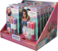 WOW Generation Colour and Glitter Nail Polish