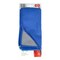 Kenco Microfibre Detailing Cloth 40cm X 40cm