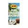 Ktc Pure Creamed Coconut 200GR