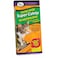 Four Paws Catnip Scratching Post, X-Wide One Size