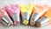 Generic 12-Piece Russian Tulip Cake Decorating Icing Piping Nozzles