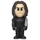Funko Vinyl SODA: Marvel - Captain America Winter Soldier w/chase (MT)