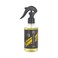 Aroma Air Freshener Arabian 200 ml