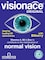 Vitabiotics Visionace - 30 Tabs