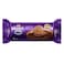 Britannia Good Day Choco Chips Cookies 120g