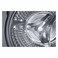 Samsung 10Kg Washer Ww10T554Dan