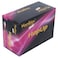 Hankies Hopup 2Ply x 150 Sheets