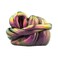 Craze Dr Brown Edition Magic Dough 58856 Multicolour 80g