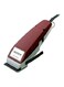 MOSER - Classic 1400 Professional Hair Clipper Brown/White/Black