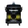 Panasonic drum vacuum cleane 10l mc-yl620y747