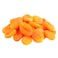 Eva Dried Apricot Gheisi