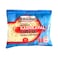 Kaanlar Kashaval Shredded Cheese 400g
