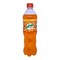 Mirinda Orange Soft Drink 600ml