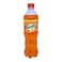 Mirinda Orange Soft Drink 600ml