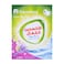 Carrefour Laundry Detergent Powder Lavender 2.5kg