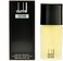 Alfred Dunhill Edition Eau De Toilette For Men - 100ml