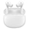 Xiaomi Buds 3 Bluetooth In-Ear Earbuds White