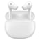 Xiaomi Buds 3 Bluetooth In-Ear Earbuds White