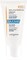 Ducray Melascreen Photo Protection Rich Cream Moisturizer 40 ml, Pack Of 1