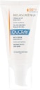 Ducray Melascreen Photo Protection Rich Cream Moisturizer 40 ml, Pack Of 1