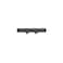 TGM 90W 19.8 Inches LED Bar Light, 495mm Length with 6300LM Lumens with Die-cast Aluminum Housing Material