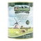 Dutch Meadows Pure Butter Ghee 800g