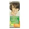 Garnier Colour Naturals Creme Nourishing Permanent Hair Colour 6 Dark Blonde 110ml