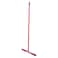 Arix Tonkita 2-In-1 Floor Wiper With Stick Red