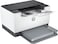 HP Laserjet M211D Printer - Print Only, 2-Sided Printing