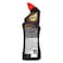 Harpic Power Plus Citrus Toilet Cleaner 750ml