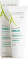 A-Derma Phys-Ac Anti-Blemish Complete Care, 40 ml