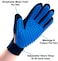 Doreen Pet Hair Remover Glove