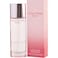 Clinique Happy Heart Parfum Spray For Women - 50ml